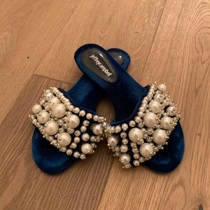 jeffrey campbell shoes